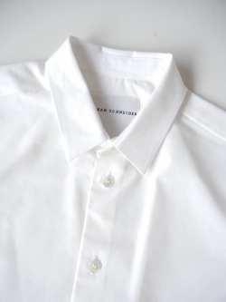 STEPHAN SCHNEIDER【ステファン シュナイダー】正規取り扱い店、通販